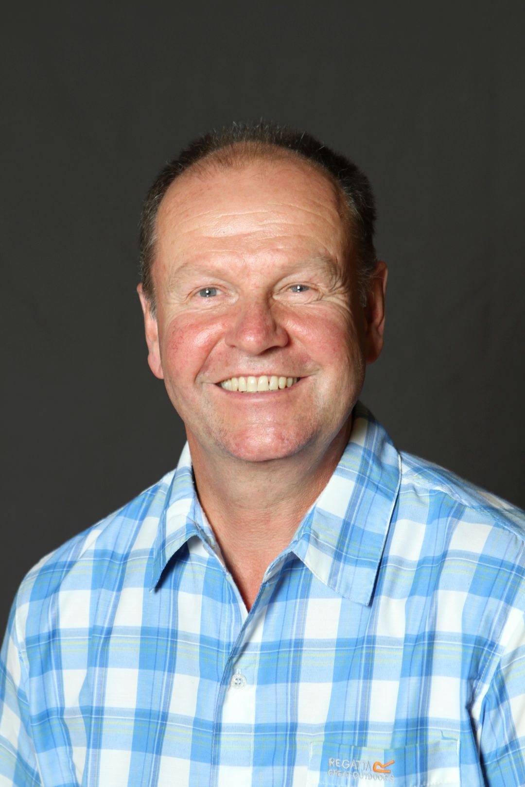 Gilge Harald Gilge Harald