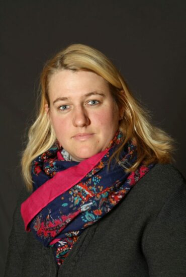 Ottenschläger Maria Ottenschläger Maria