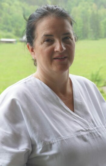 Schnabler Sigrid Schnabler Sigrid