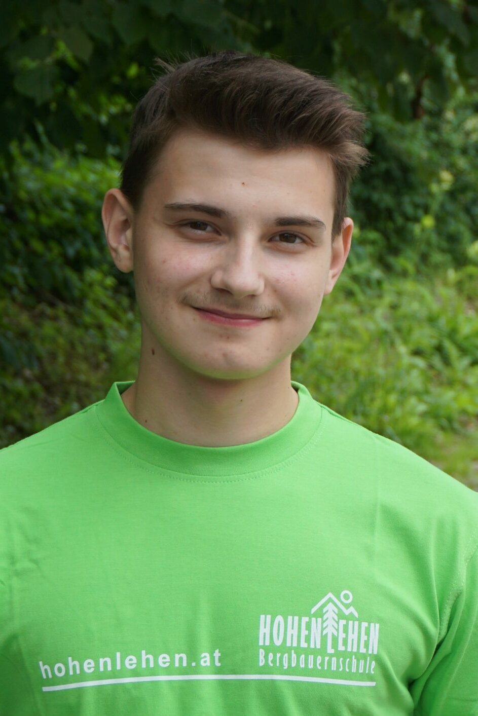 Hirtenlehner Gerald Hirtenlehner Gerald