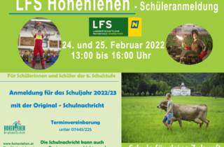 Schüleranmeldung_02-22 Schüleranmeldung_02-22