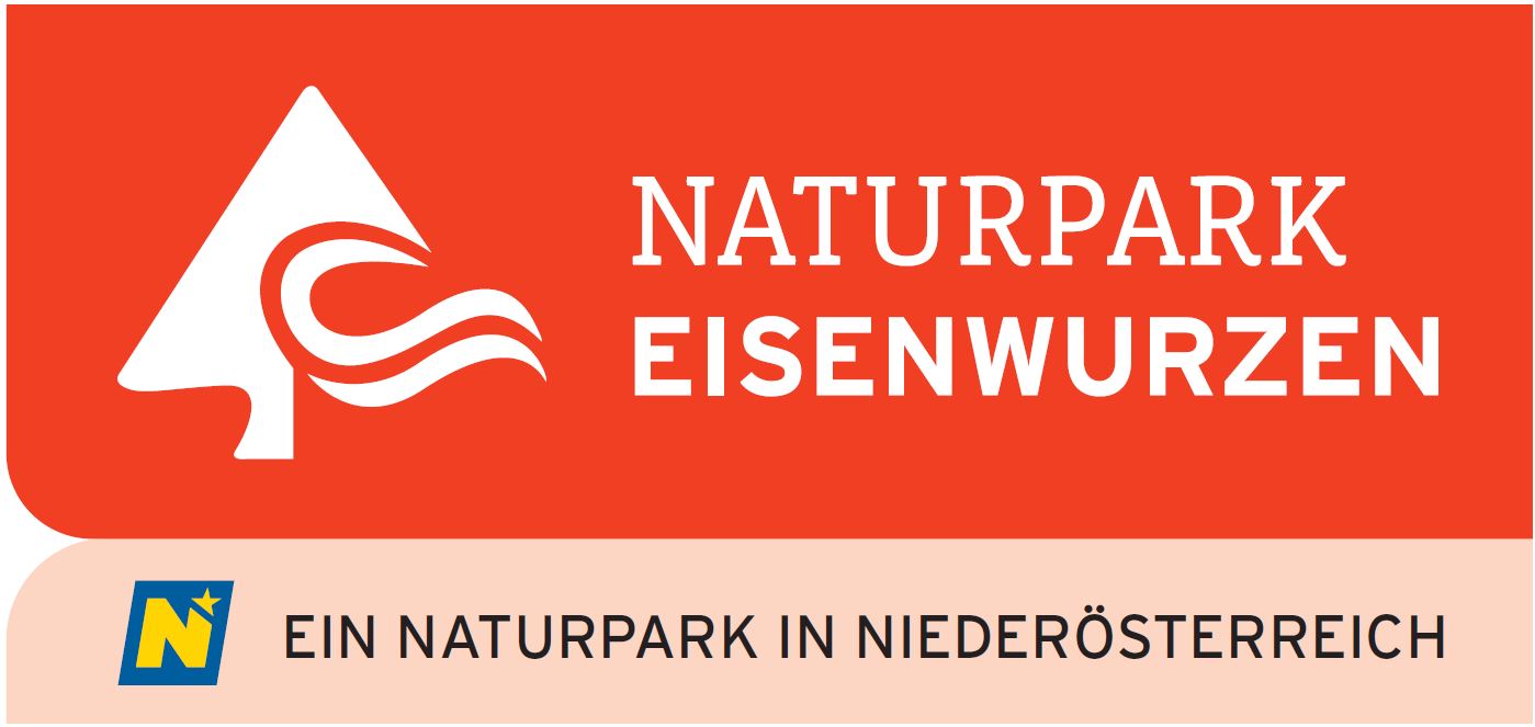 Naturpark Eisenwurzen