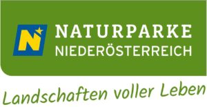 Naturparke Niederösterreich Landschaften voller Leben Naturparke Niederösterreich Landschaften voller Leben