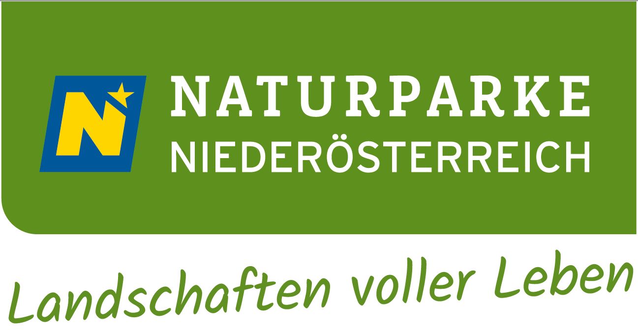 Naturparke Niederösterreich Landschaften voller Leben