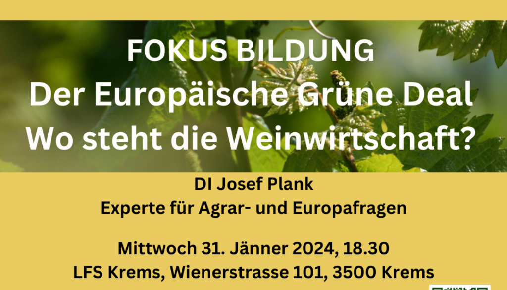 FOKUS-BILDUNG-Der-Gruene-Deal-wo-steht-die-Weinwirtschaft-1