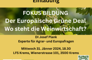FOKUS-BILDUNG-Der-Gruene-Deal-wo-steht-die-Weinwirtschaft-1