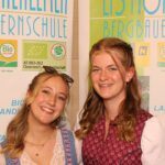 10 - IMG_2074