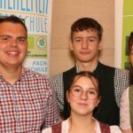 140 - IMG_2047