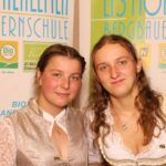 22 - IMG_2088