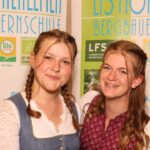 5 - IMG_2069