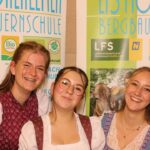 59 - IMG_2126