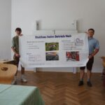 DSC00581