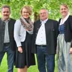 Hohenlehen-Mitarbeiter Rumpl Copyright Jürgen Mück