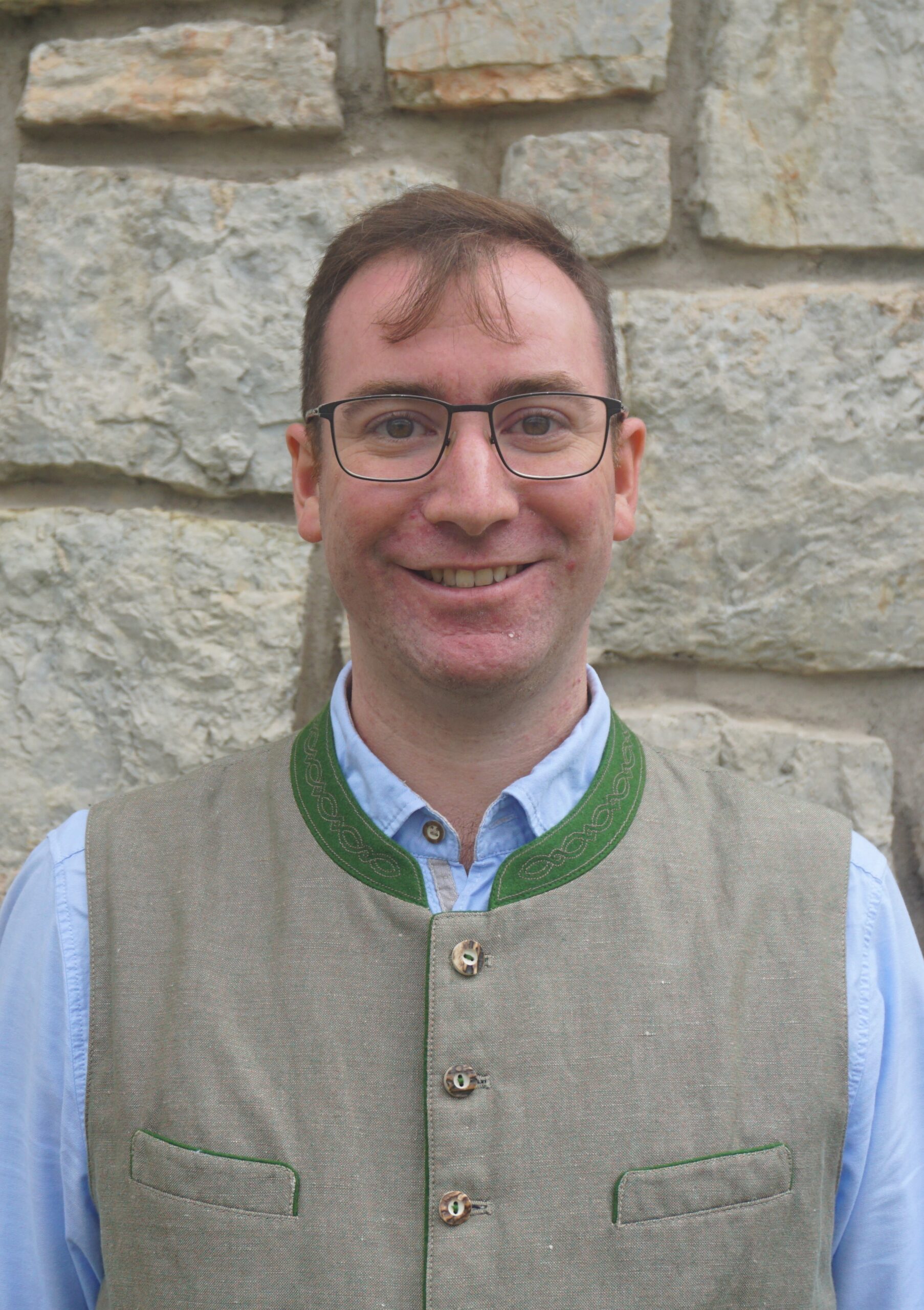 Gilge_Foto zugeschnitten 5-7 Gilge_Foto zugeschnitten 5-7