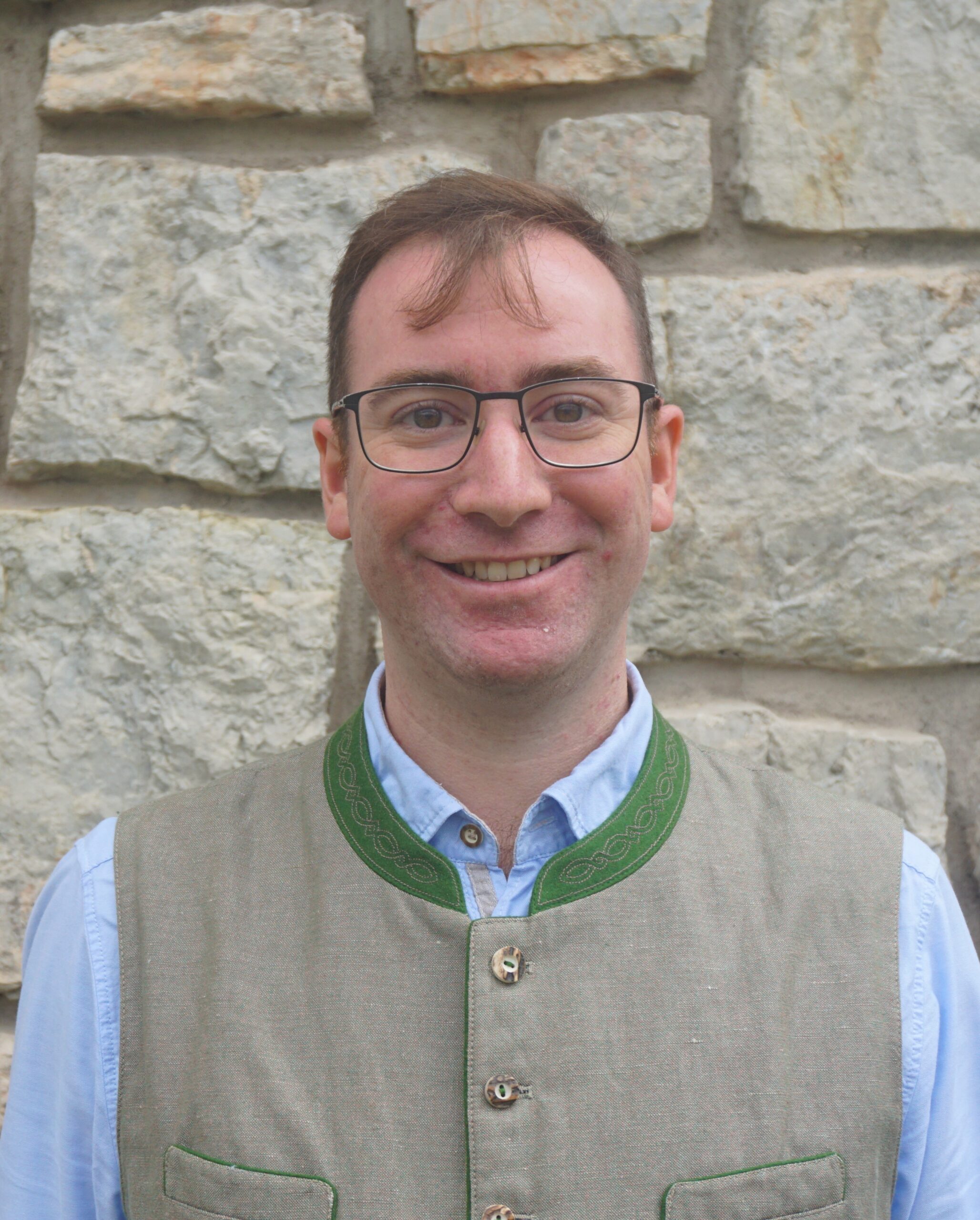 Gill Bernhard_zugeschnitten