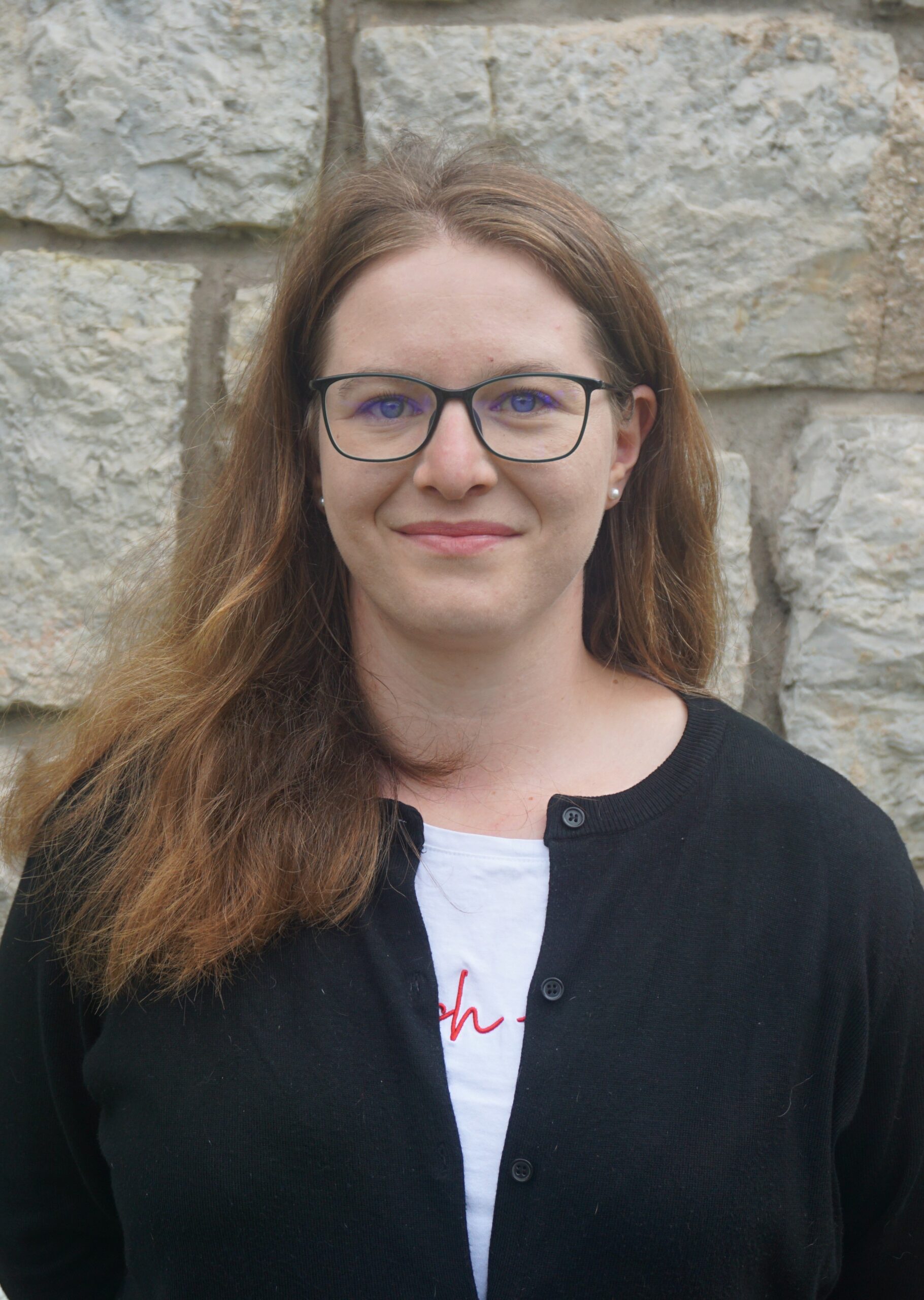 Gschnitzer_Foto zugeschnitten 5-7 Gschnitzer_Foto zugeschnitten 5-7