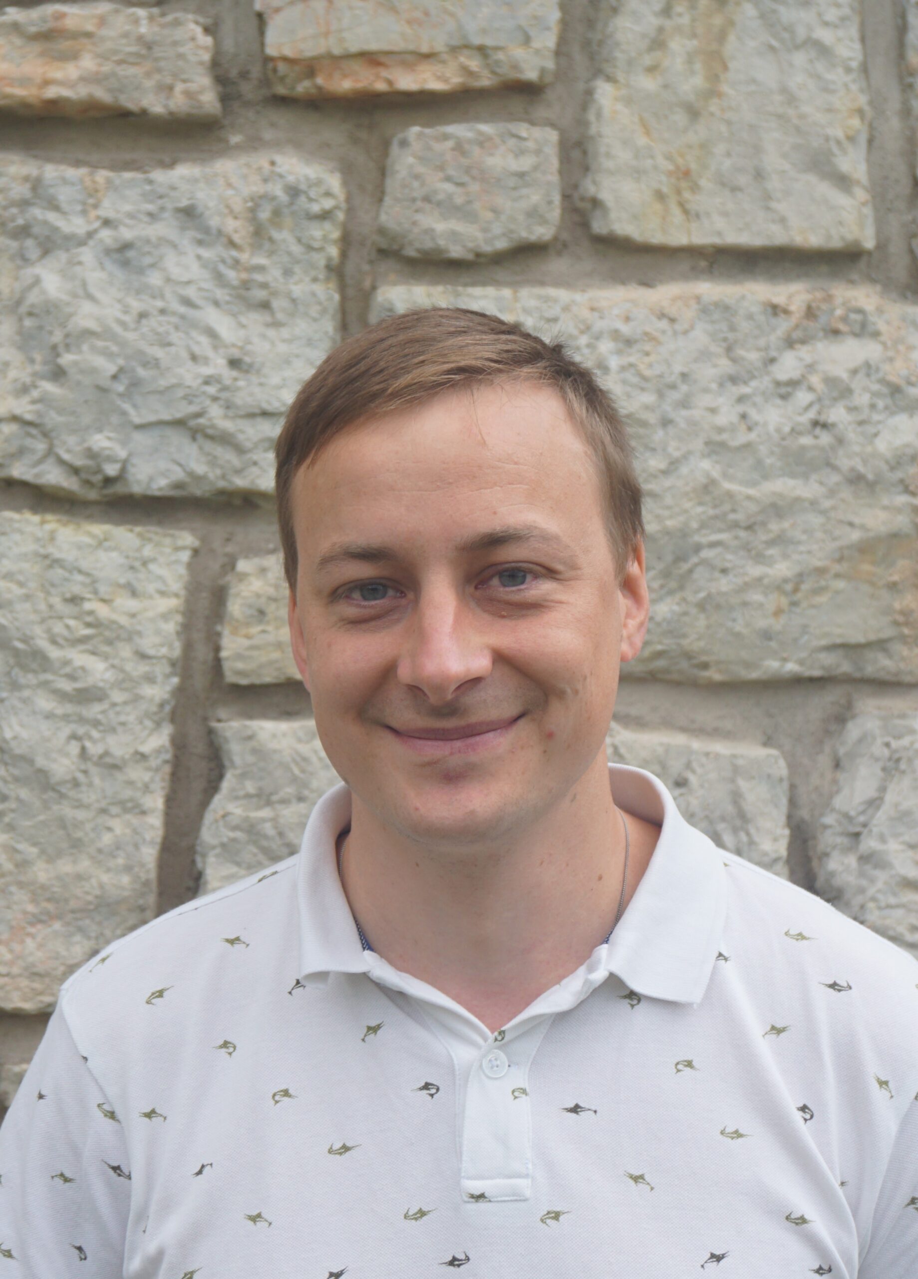 Maderthaner_Foto zugeschnitten 5-7 Maderthaner_Foto zugeschnitten 5-7