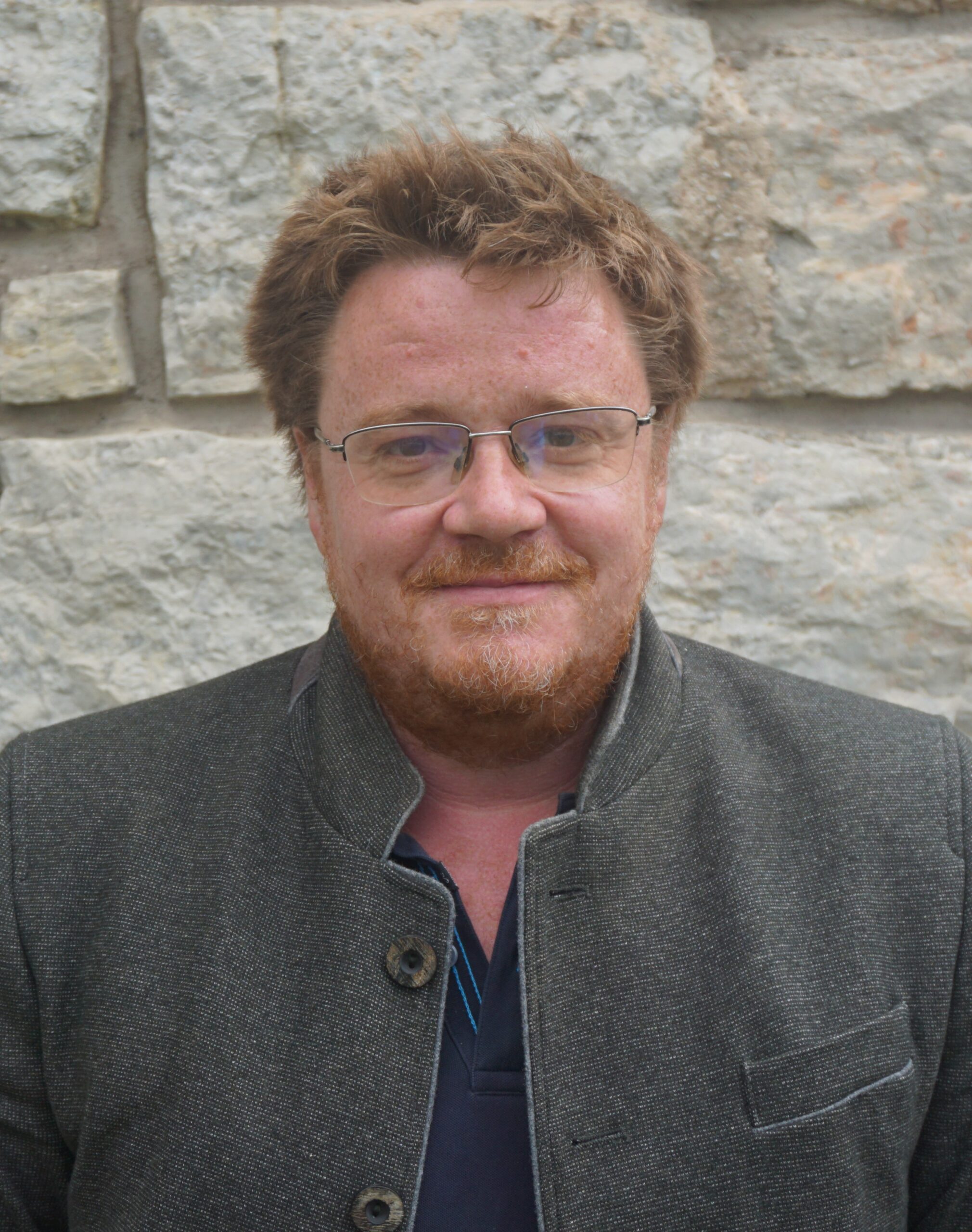 Moser Tobias_zugeschnitten
