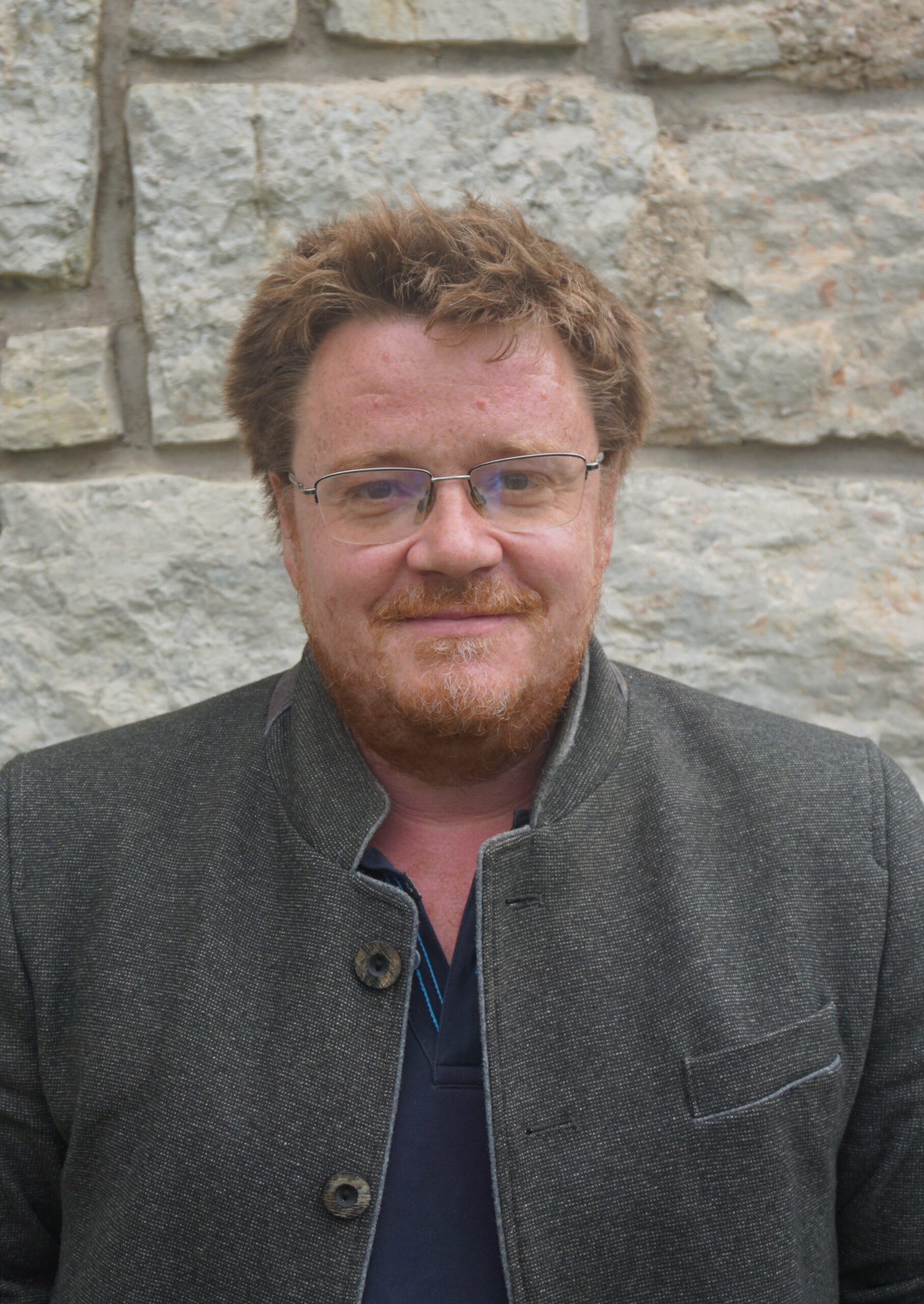 Moser1_Foto zugeschnitten 5-7 Moser1_Foto zugeschnitten 5-7