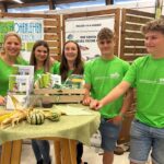 Messe Schule&Beruf 2025