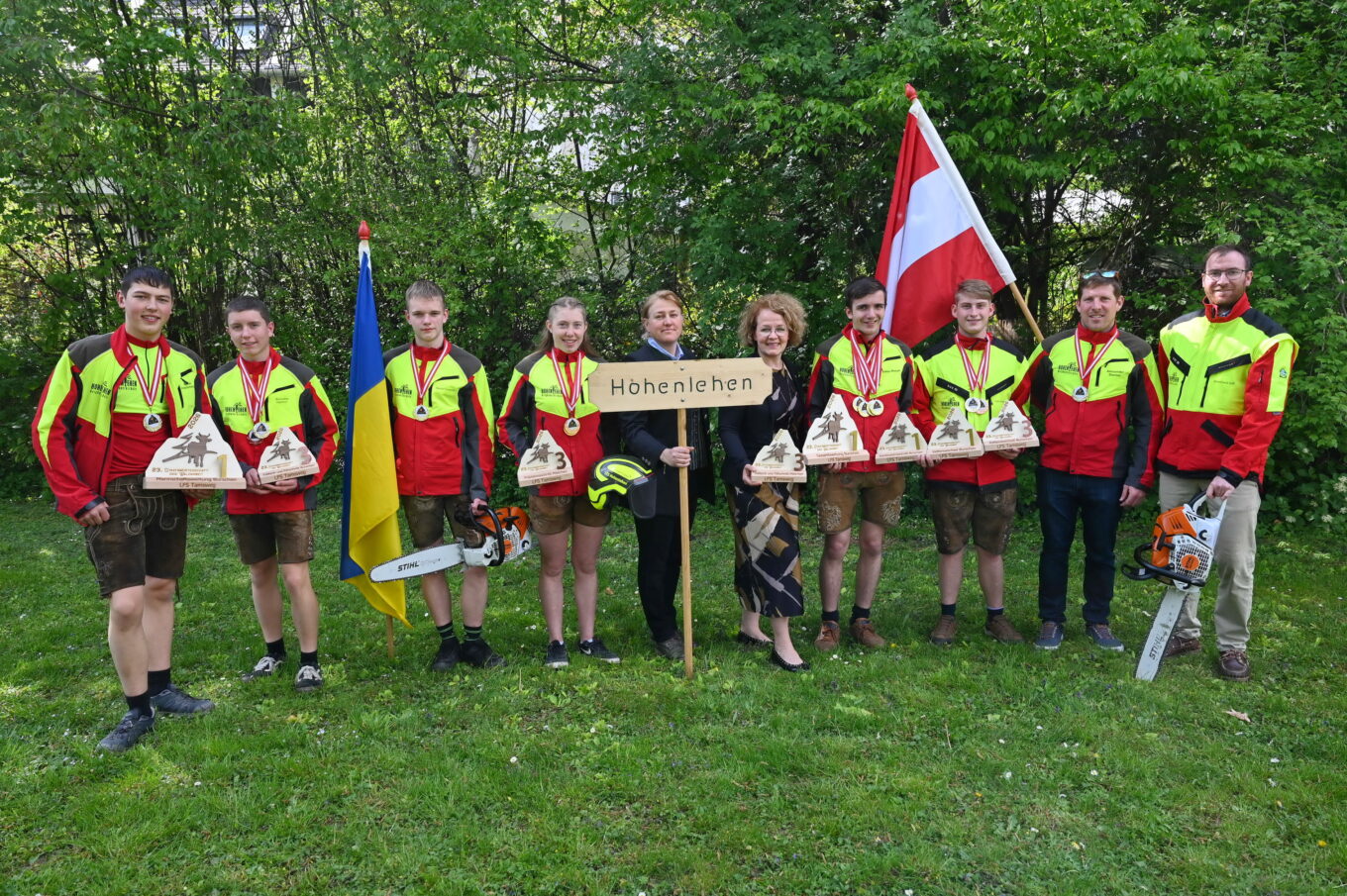 Hohenlehen Staatsmeister-26 Copyright Mück