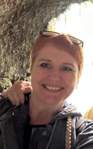 Birgit Kaiserainer