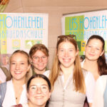 14 - IMG_2436