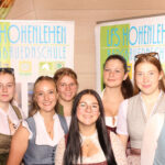 15 - IMG_2437