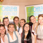 17 - IMG_2439