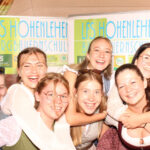 18 - IMG_2440