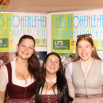 19 - IMG_2441