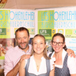22 - IMG_2444